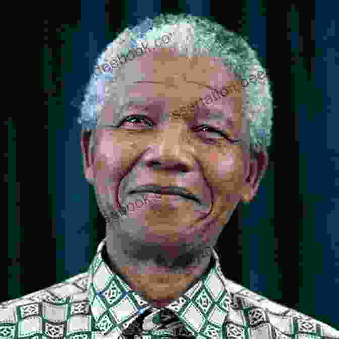 Nelson Mandela, The Anti Apartheid Activist Who Became The First Black President Of South Africa People Who Changed The Course Of History: The Story Of Queen Victoria 200 Years After Her Birth