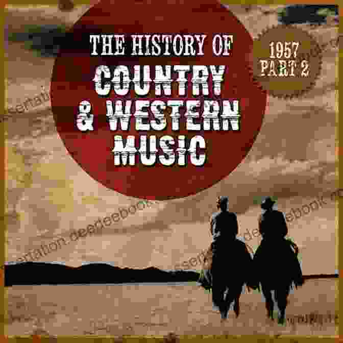 The Country Music Reader: A Comprehensive Guide To The History, Culture, And Artists Of Country Music The Country Music Reader Travis D Stimeling