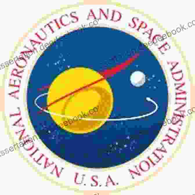 The Logo Of The National Aeronautics And Space Administration (NASA). Decade By Decade 1950s: Ten Years Of Popular Hits Arranged For EASY PIANO