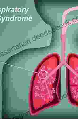 Acute Respiratory Distress Syndrome Justin L Lockman
