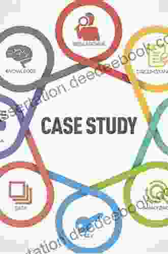 Design For Six Sigma In Product And Service Development: Applications And Case Studies