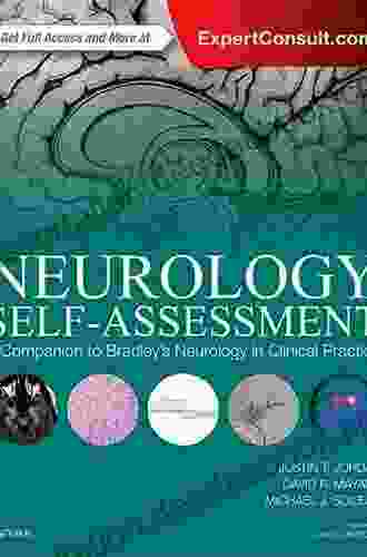 Focus On Neuroimaging: Neurology Self Assessment (Neurology Self Assessment Series)