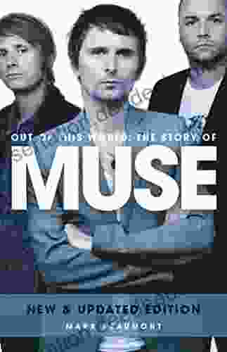 Muse: Out Of This World: Out Of This World (Updated)