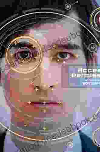 Person Re Identification (Advances In Computer Vision And Pattern Recognition)