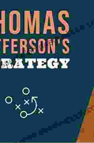 Strategic Management In Sport Thomas Jefferson