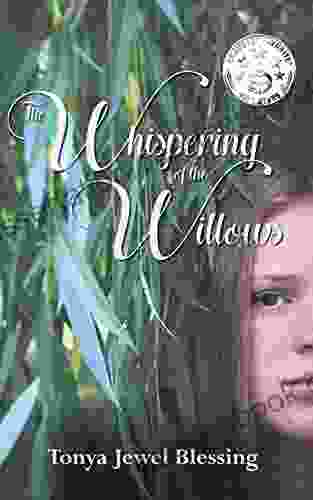 The Whispering Of The Willows: An Historic Appalachian Drama