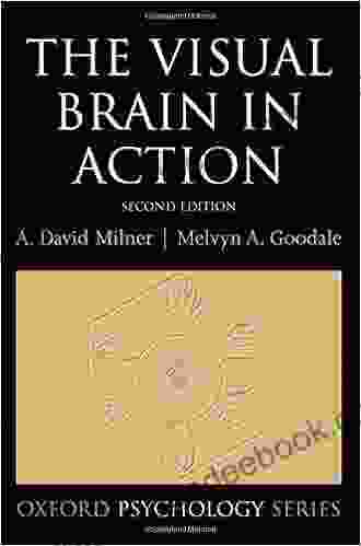 The Visual Brain In Action (Oxford Psychology 27)