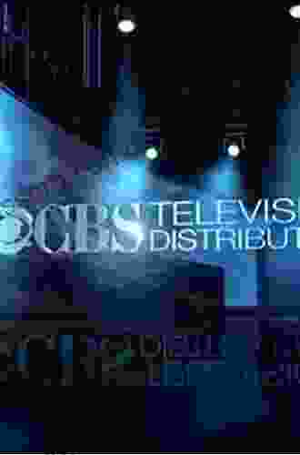 This Program Is Brought To You By : Distributing Television News Online